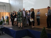 Verabschiedung2014-121