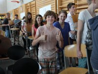 Verabschiedung2014-122