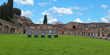 Pompeji-2025-1000-s