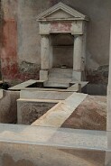 Pompeji-2025-1120-s