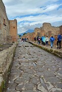 Pompeji-2025-1300-s