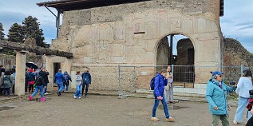 Pompeji-2025-1320-s
