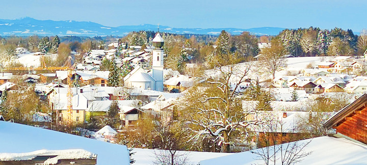 Bild wird geladen...